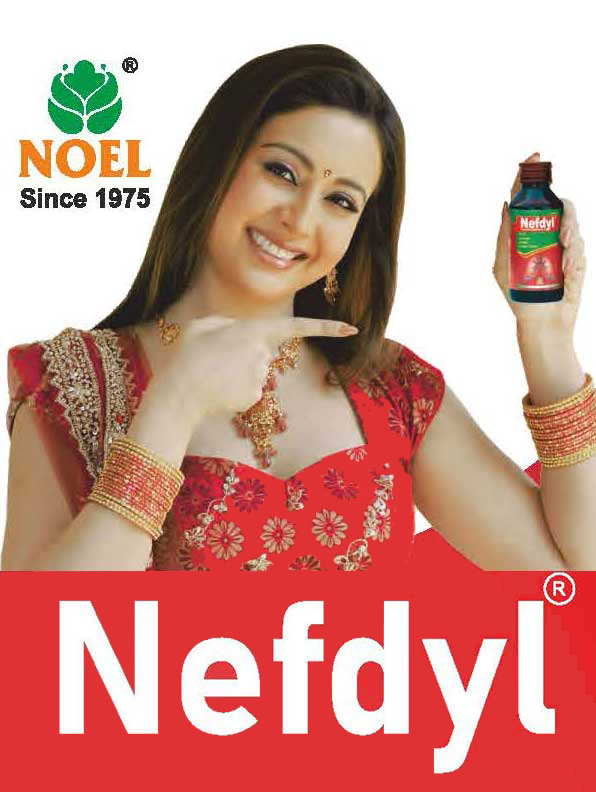 nefdyl